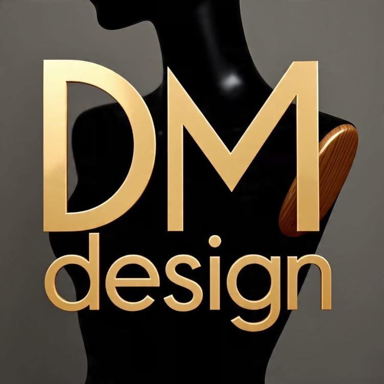 Dm Design